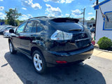 Used 2004 Lexus RX 330 AWD image 4