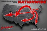 Used 2021 Chevrolet TrailBlazer LS image 5