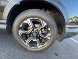 Used 2017 Honda CR-V Touring image 6