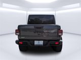 Used 2021 Jeep Gladiator Sport image 4