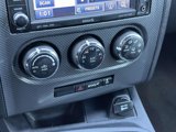 Used 2014 Dodge Challenger R/T w/ Sound Group II image 5