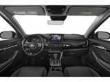 Used 2021 Kia Seltos EX image 5