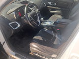 Used 2011 GMC Terrain SLT image 4