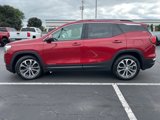 Used 2019 GMC Terrain SLT w/ Preferred Package image 4