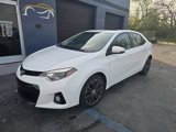 Used 2015 Toyota Corolla S image 6