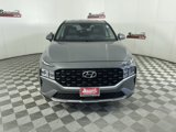 Used 2023 Hyundai Santa Fe SE image 2