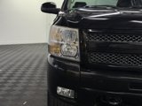 Used 2010 Chevrolet Silverado 1500 LTZ w/ Z71 Appearance Package image 3