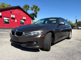 Used 2015 BMW 320i xDrive Sedan image 5