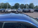 Used 2010 Dodge Challenger SE image 5