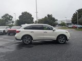 Used 2018 Acura MDX FWD w/ Technology Package image 4