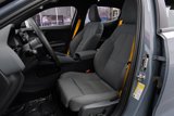 Used 2021 Polestar Polestar 2 w/ Performance Package image 4