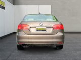 Used 2014 Volkswagen Jetta SE image 4