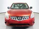 Used 2012 Nissan Rogue S w/ Special Edition Pkg image 2