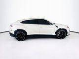 Used 2022 Lamborghini Urus image 4