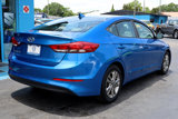 Used 2018 Hyundai Elantra SEL image 4
