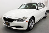 Used 2015 BMW 320i Sedan image 5