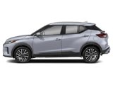 Used 2022 Nissan Kicks SV image 6