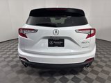 Used 2021 Acura RDX AWD w/ Advance Package image 5