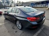 Used 2018 BMW 530i xDrive w/ Premium Package image 5