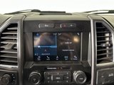 Used 2016 Ford F150 XLT w/ Equipment Group 302A Luxury image 5