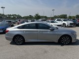 Certified 2022 Honda Accord EX-L image 4