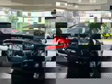 Used 2013 Honda Civic LX image 5