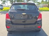 Used 2020 Chevrolet Trax LS image 4