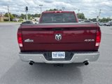 Used 2017 RAM 1500 Big Horn image 4