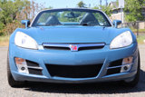 Used 2007 Saturn Sky w/ Premium Trim Pkg image 3