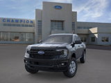 New 2025 Ford Ranger XL image 2