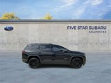 Used 2022 GMC Acadia AT4 w/ Technology Package image 6