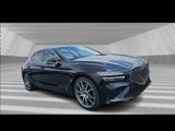 New 2026 Genesis G70 2.5T Prestige image 3