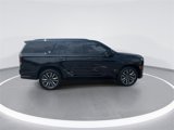Used 2021 Cadillac Escalade Sport image 5