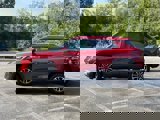 New 2026 Chevrolet TrailBlazer LT w/ Driver Confidence Package image 6