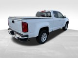 Used 2022 Chevrolet Colorado LT w/ Fleet Safety Package image 5