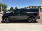 Used 2018 Ford Expedition Limited image 5