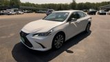 Used 2021 Lexus ES 250 w/ Premium Package image 5