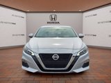 Used 2021 Nissan Altima 2.5 SV image 2