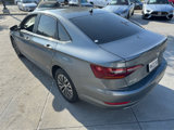 Used 2019 Volkswagen Jetta SE image 4