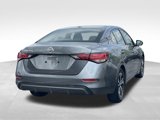 Used 2023 Nissan Sentra SV image 4
