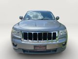 Used 2012 Jeep Grand Cherokee Laredo image 5
