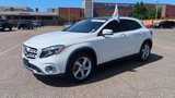 Used 2020 Mercedes-Benz GLA 250 4MATIC image 4