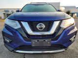 Used 2019 Nissan Rogue SL w/ Premium Package image 2