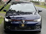 Used 2022 Volkswagen GTI S image 3