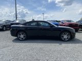 Used 2017 Dodge Charger SXT w/ AWD Plus Group image 2