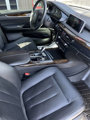 Used 2014 BMW X5 xDrive35i image 3
