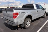 Used 2012 Ford F150 XLT w/ Trailer Tow Pkg image 4