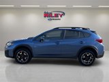 Used 2019 Subaru Crosstrek 2.0i Premium w/ Moonroof Package image 4