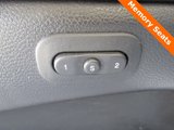 Used 2018 Jeep Grand Cherokee Limited image 6