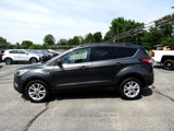 Used 2018 Ford Escape SE image 4